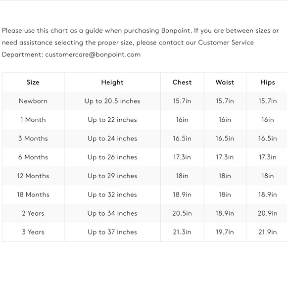 Bonpoint Baby Girl 3 Years 100% Black Cashmere Knit Cardigan New With Tags - Picture 2 of 7